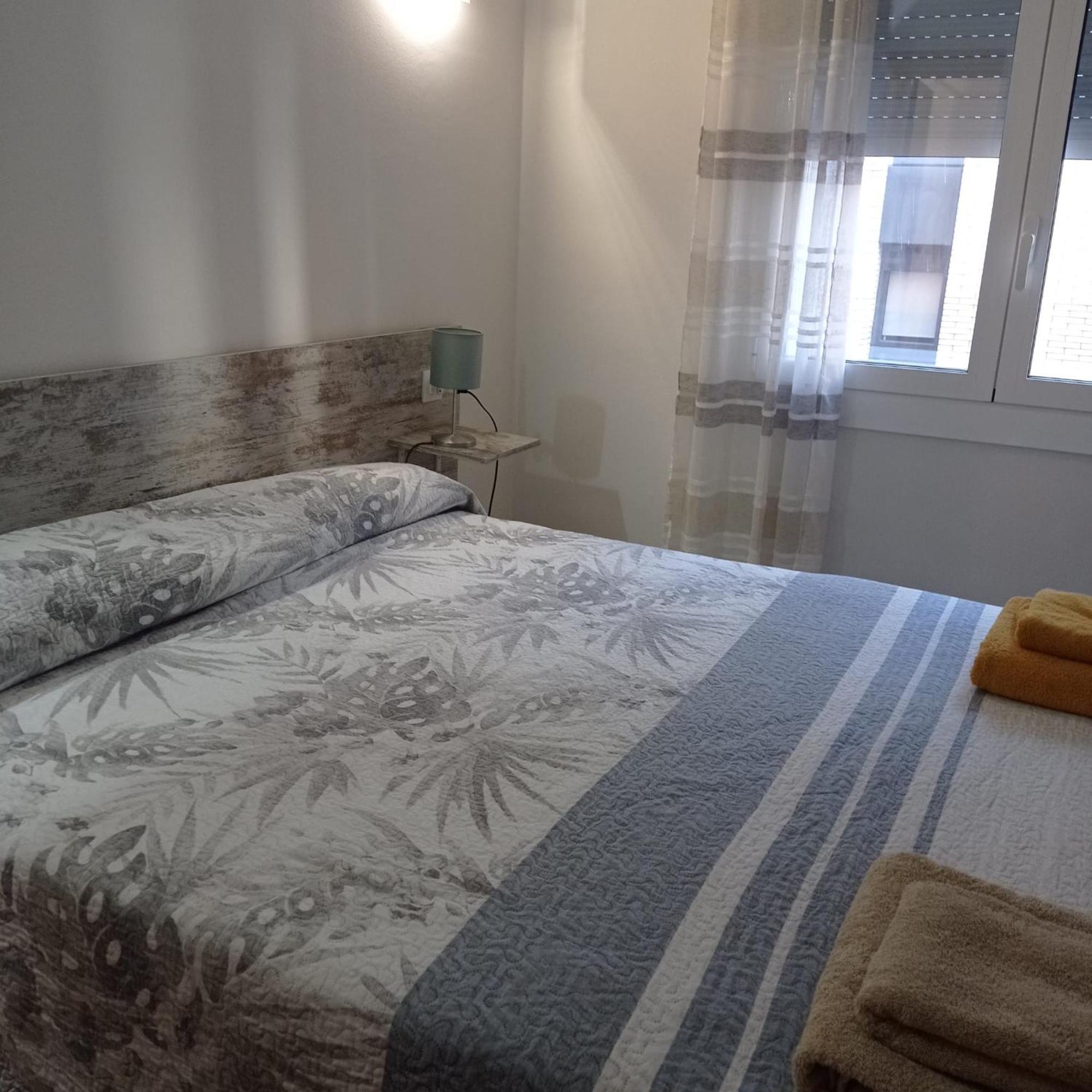 Piso Con Encanto Sant Feliu de Guíxols Extérieur photo