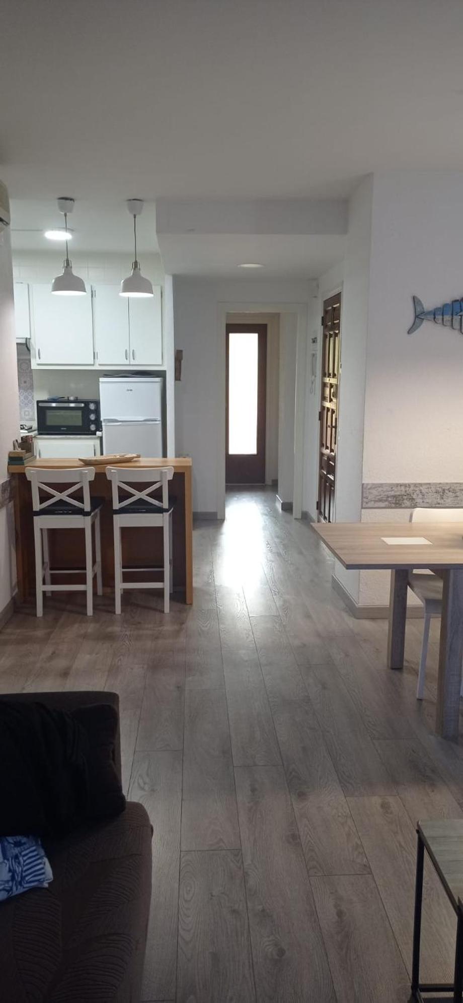 Piso Con Encanto Sant Feliu de Guíxols Extérieur photo